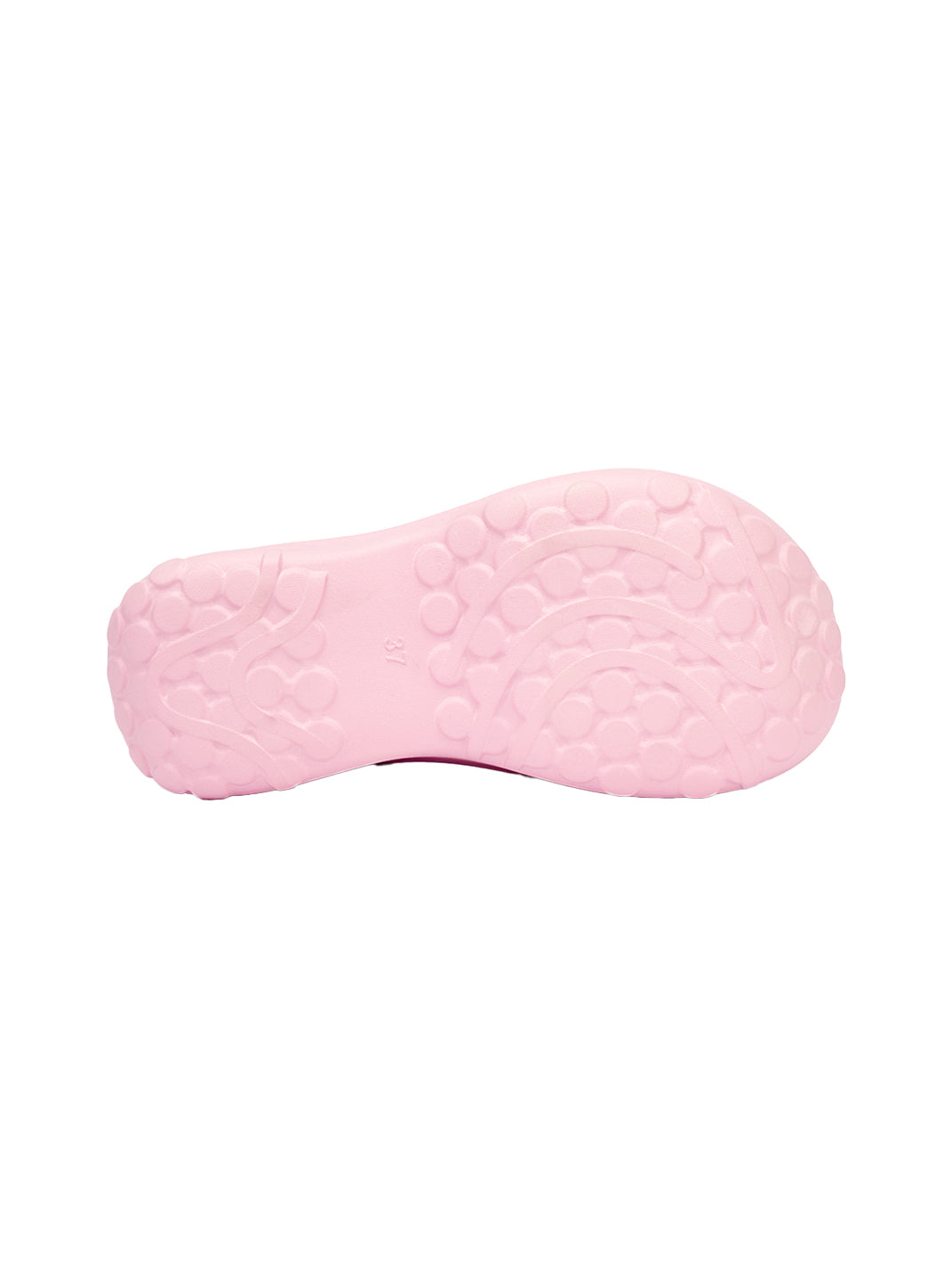SMILEY | Cute Pink Slip-On Chef Shoes - PSYLOS 1, SMILEY | Cute Pink Slip-On Chef Shoes, Sandals, SMILEY•JAPAN, PSYLOS 1
